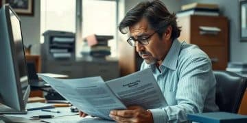 Social Security fraud prevention becomes 2025 priority