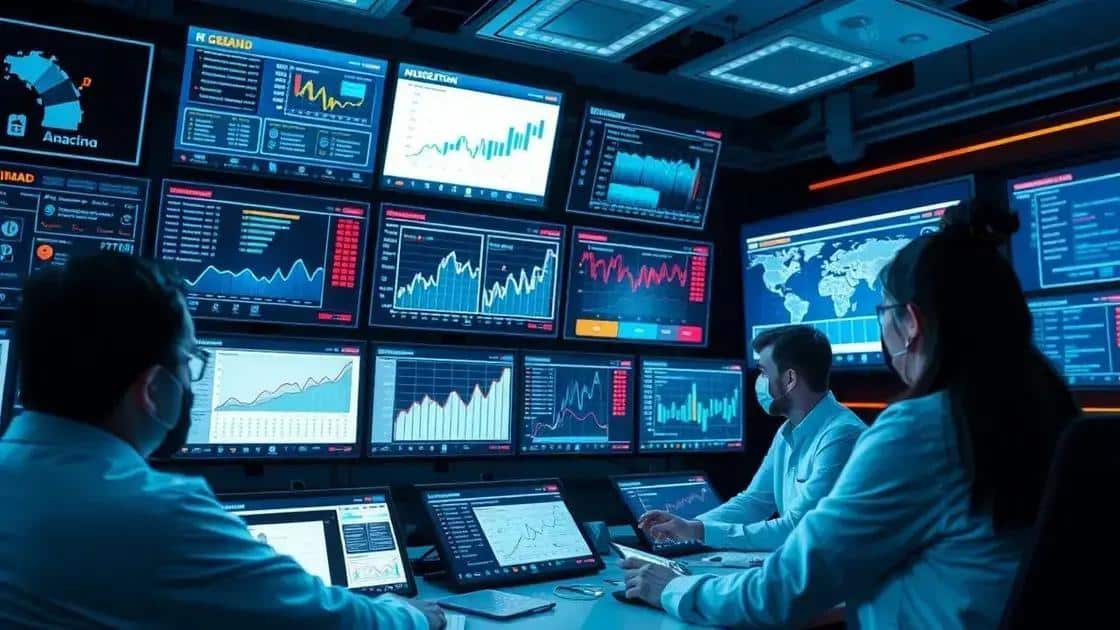 The role of technology in fraud detection