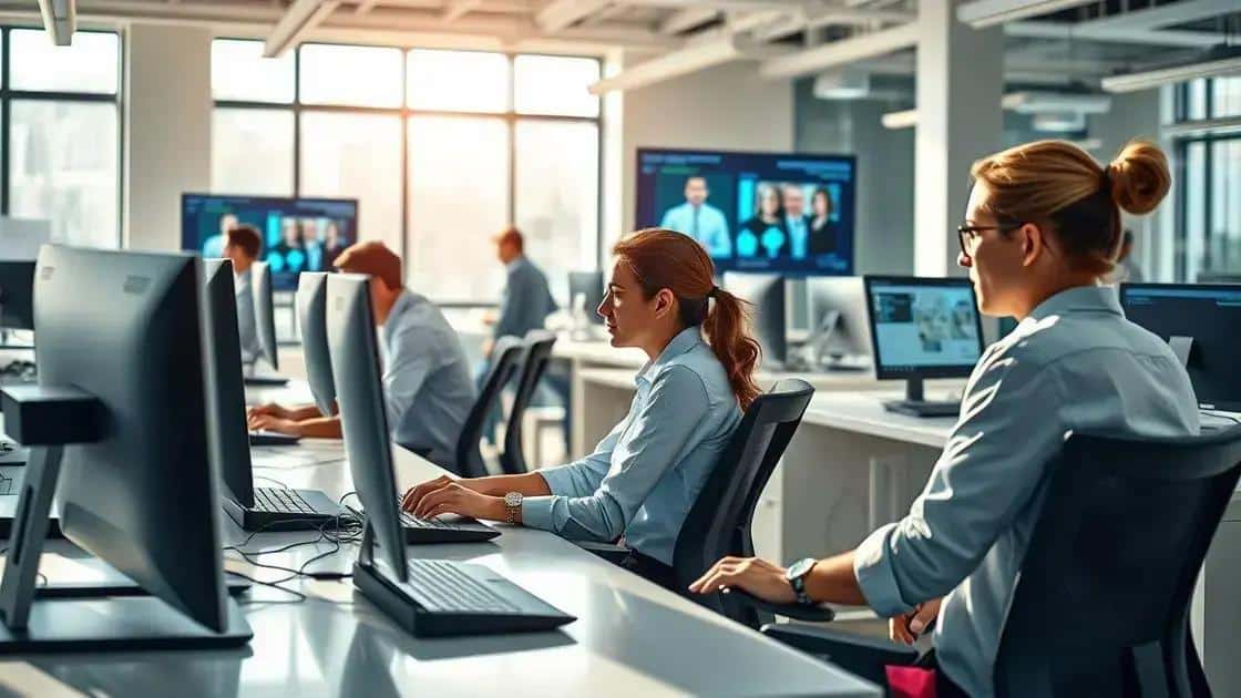Strategies for improving benefit processing