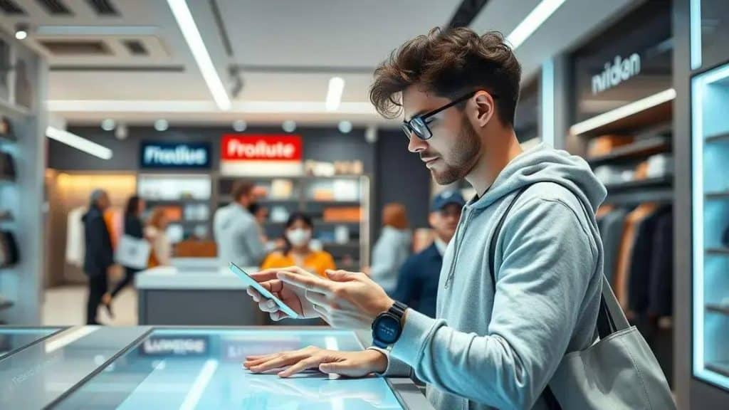 Younger generations adopt credit at unprecedented rates