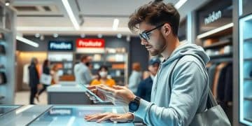Younger generations adopt credit at unprecedented rates