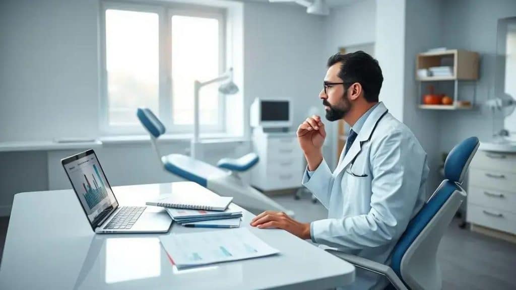 Edicaid dental benefit cuts provoke provider backlash