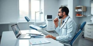 Edicaid dental benefit cuts provoke provider backlash