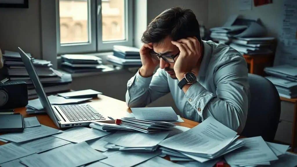 Unemployment system toughens job search rules