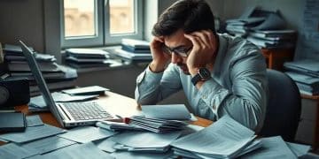 Unemployment system toughens job search rules