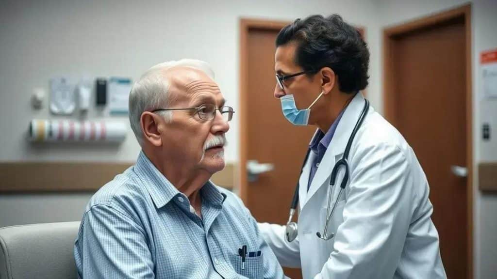 Veterans’ healthcare benefits undergo modifications: what to know
