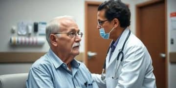 Veterans' healthcare benefits undergo modifications: what to know