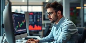Municipal bond markets see investor retreat horrors