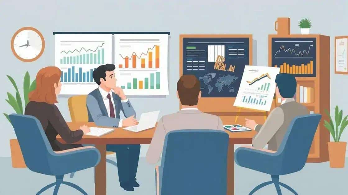 Alternatives amidst declining interest in municipal bonds