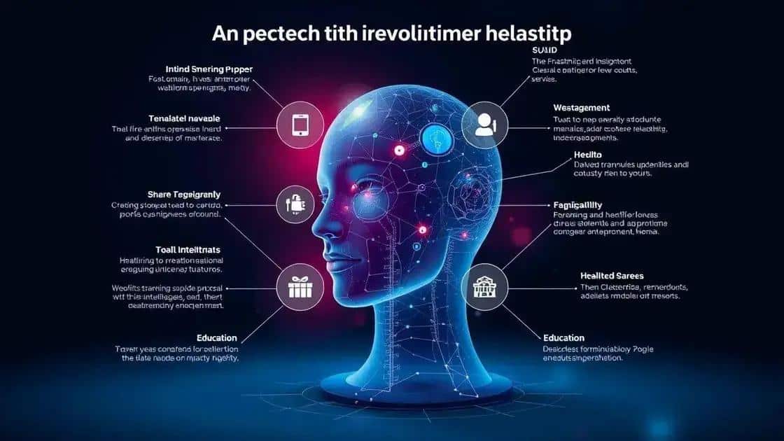 What makes this AI product revolutionary?