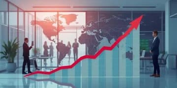 World Bank predicts slower economic growth for coming year