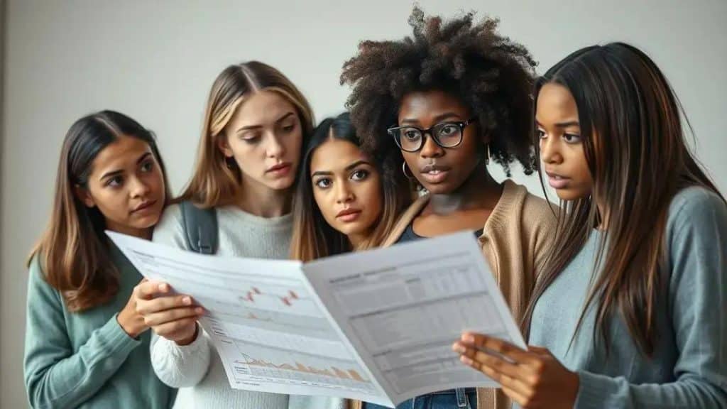 Youth initiatives eliminated in proposed budget: what’s next?