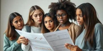 Youth initiatives eliminated in proposed budget: what’s next?