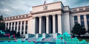 Fed maintains restrictive policy despite pressure