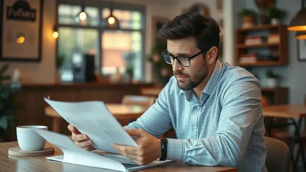 Small businesses face credit crunch: how to survive