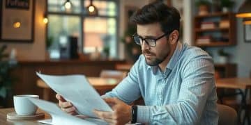 Small businesses face credit crunch: how to survive