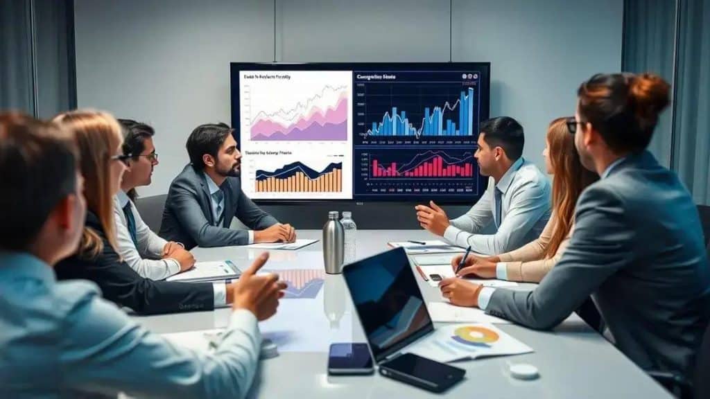 Consumer confidence dips amid mixed signals in the market