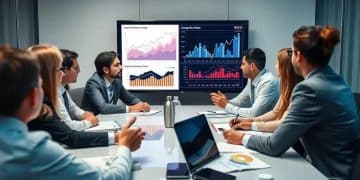 Consumer confidence dips amid mixed signals in the market