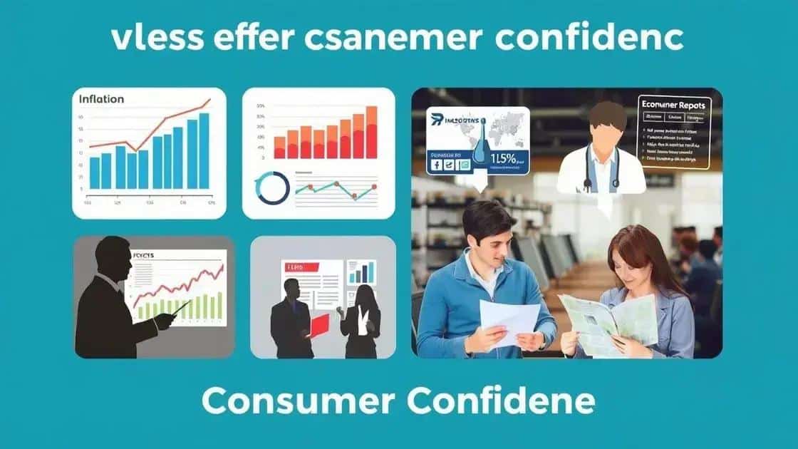 Factors influencing the current dip
