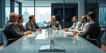 Experts debate fiscal policy effectiveness and its challenges