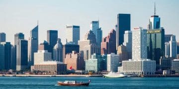 Tax reform could reshape business landscape