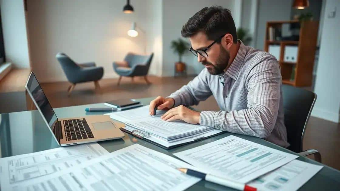 Strategies for adapting to tax changes