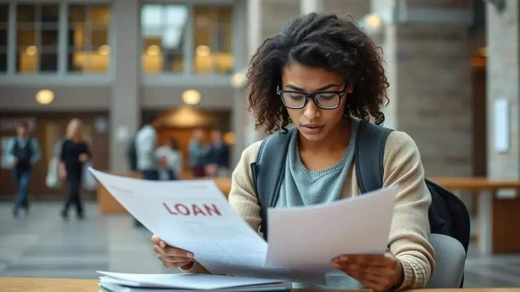 Student loan oversight gaps exposed: what you need to know