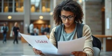 Student loan oversight gaps exposed: what you need to know