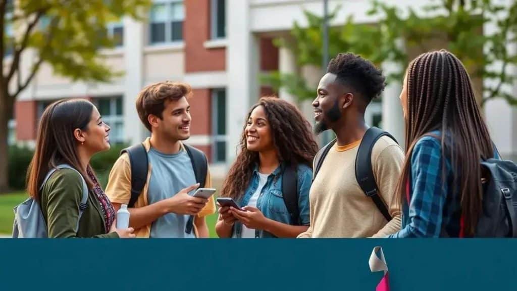 Campus diversity policies reach Supreme Court: what’s at stake?