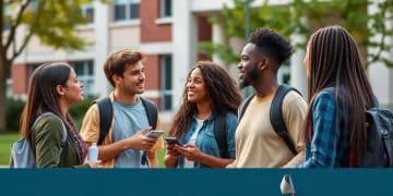 Campus diversity policies reach Supreme Court: what’s at stake?