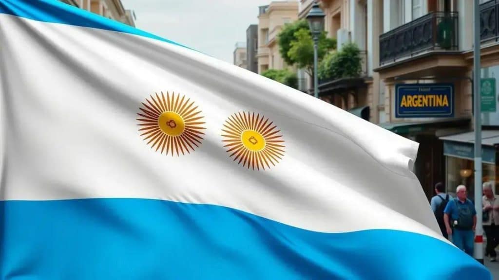 Argentina crisis requires IMF assistance: what lies ahead?