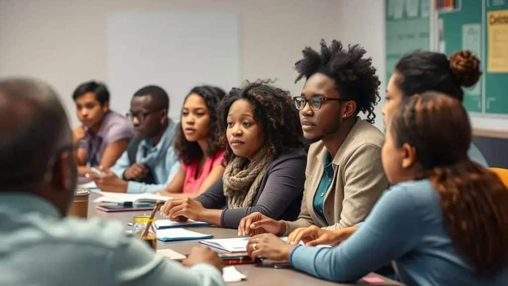 Charter school debate reignites discussions on education