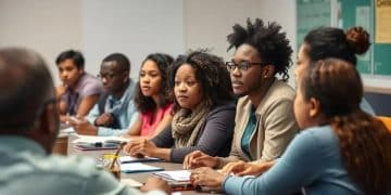 Charter school debate reignites discussions on education