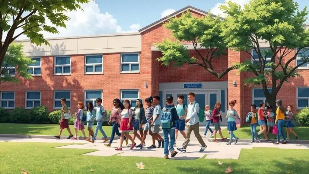 Urban districts divided over vouchers: what’s next?