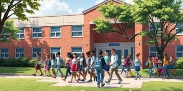 Urban districts divided over vouchers: what's next?