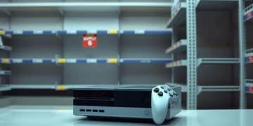 Console launch delayed by supply issues: What you need to know