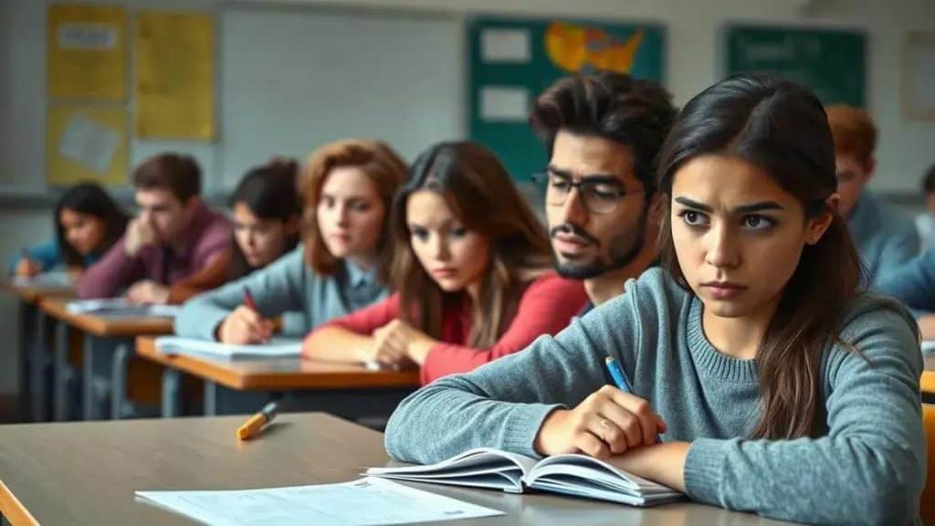 National testing proposal faces opposition from experts