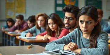 National testing proposal faces opposition from experts