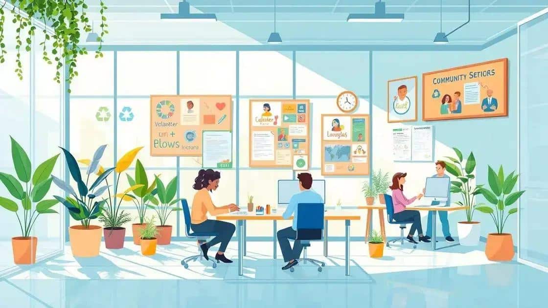 How companies can respond to this sentiment