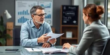 Financial industry pressured for greater fee transparency