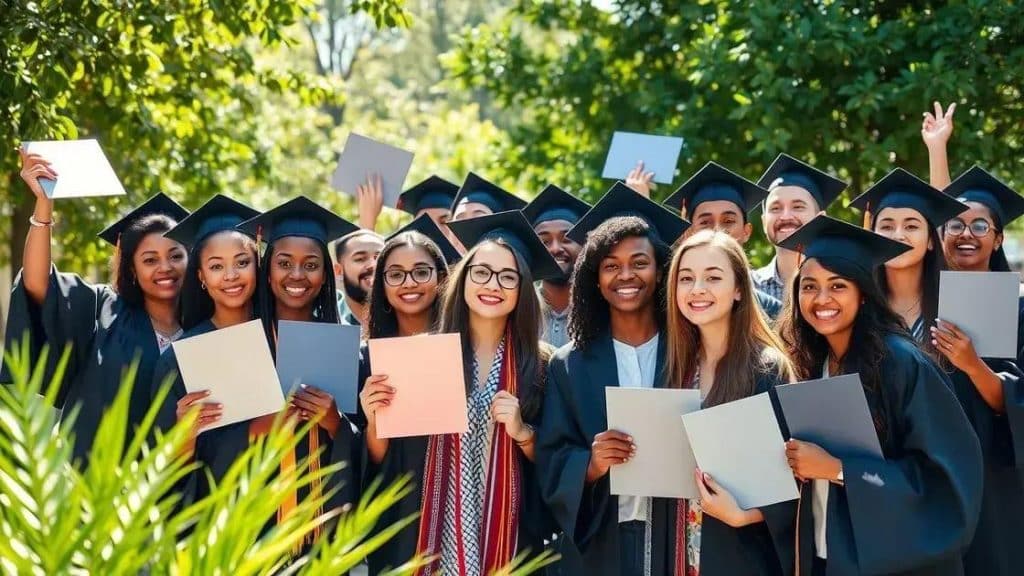 Expanded student debt relief announced: what you need to know