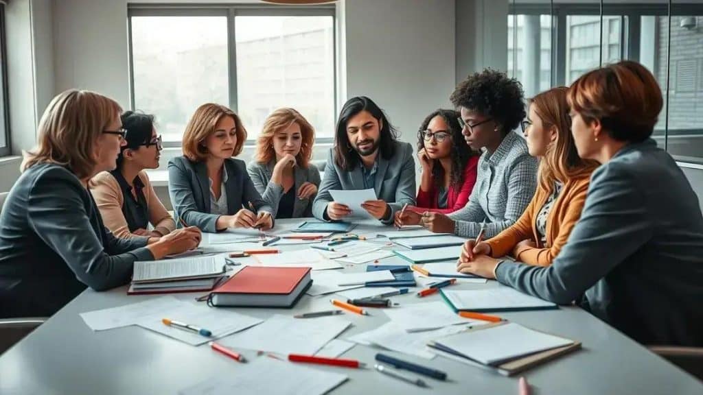 Teachers prepare for contract battles: what’s at stake?