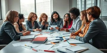 Teachers prepare for contract battles: what's at stake?