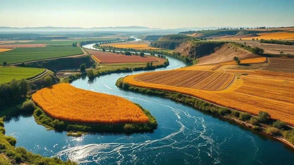 Water rights dispute leads to lawsuit: what you need to know