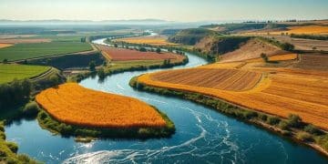 Water rights dispute leads to lawsuit: what you need to know