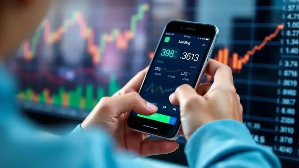 Digital lending transforms consumer credit markets: a new era