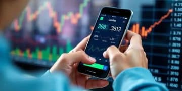 Digital lending transforms consumer credit markets: a new era