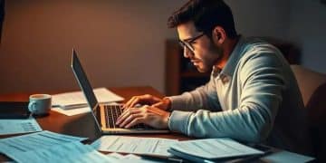 Credit monitoring services: a smart choice for your finances