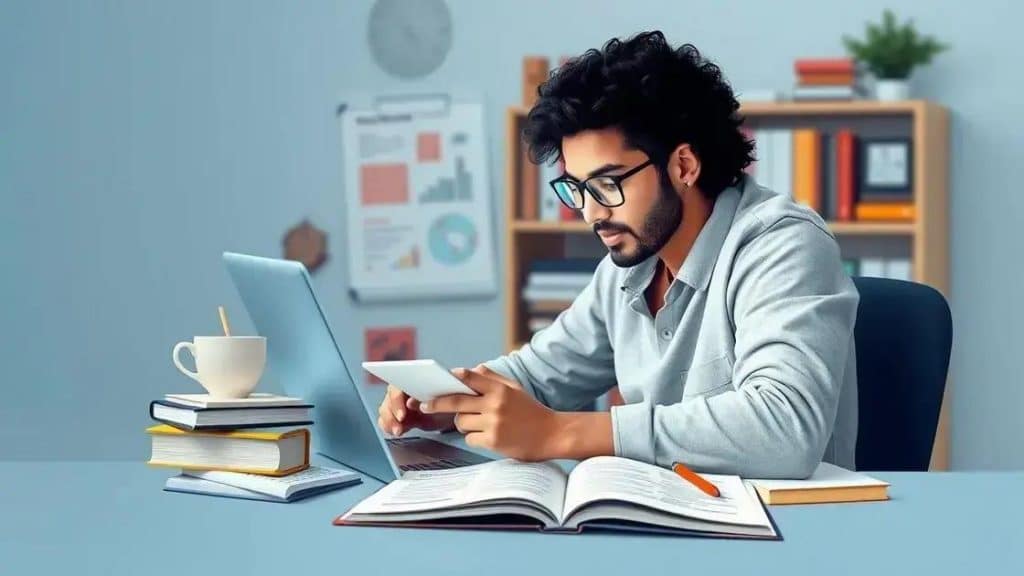 Lifelong learning resources to elevate your skills