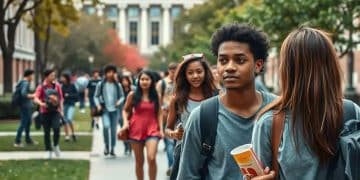 International student enrollments plummet at U.S. colleges